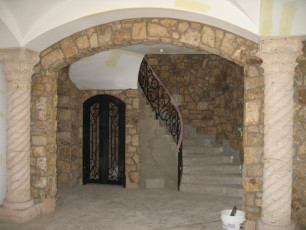 Interior Remodel - Scottsdale