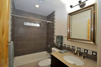 bathroom-drafting-design-stella-home