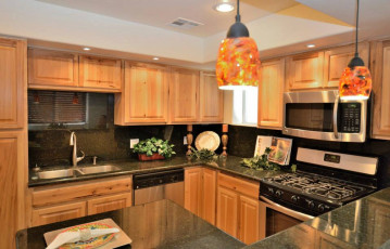 spacious-kitchen-design-phoenix-home