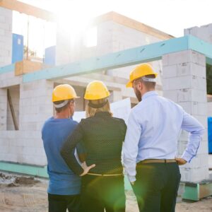 Designing Energy Efficient VS Cost Effective Custom Homes Phoenix Designing Energy Efficient VS Cost Effective Custom Homes Phoenix