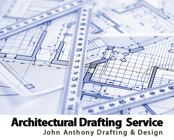 The importance of using an Arizona architectural drafting service