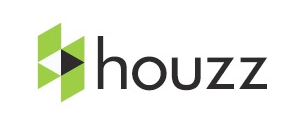 houzz2