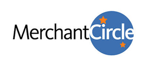 merchantcircle2